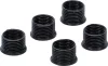 BGS technic Menetjavító persely M14 x 1.25, hossz: 11mm, 5 darab, BGS 149-hez (BGS 149-11)