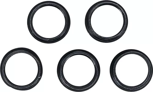 BGS technic Menetjavító persely M14 x 1.25, hossz: 11mm, 5 darab, BGS 149-hez (BGS 149-11)
