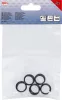 BGS technic Menetjavító persely M14 x 1.25, hossz: 11mm, 5 darab, BGS 149-hez (BGS 149-11)