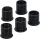 BGS technic Menetjavító persely M14 x 1.25, hossz: 16mm, 5 darab, BGS 149-hez (BGS 149-16)