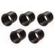 BGS technic Menetjavító persely M14 x 1.25, hossz: 16mm, 5 darab, BGS 149-hez (BGS 149-16)