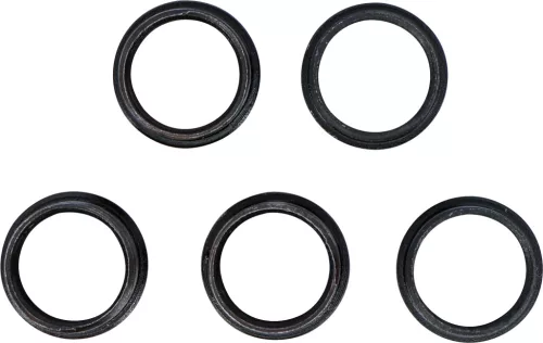 BGS technic Menetjavító persely M14 x 1.25, hossz: 16mm, 5 darab, BGS 149-hez (BGS 149-16)