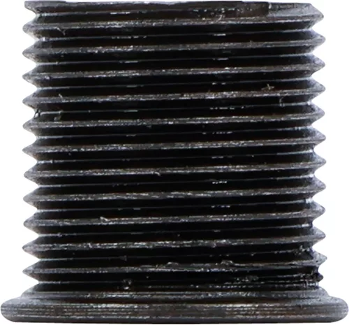 BGS technic Menetjavító persely M14 x 1.25, hossz: 16mm, 5 darab, BGS 149-hez (BGS 149-16)