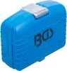 BGS technic Gyújtógyertya menetjavító készlet M14x1,25 (BGS 149)