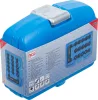 BGS technic Gyújtógyertya menetjavító készlet M14x1,25 (BGS 149)