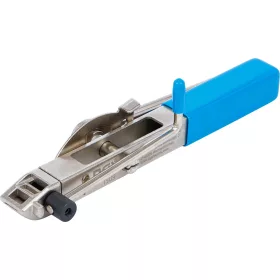 BGS technic Racsnis hevederfeszítő (BGS 1509)