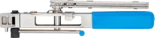 BGS technic Racsnis hevederfeszítő (BGS 1509)