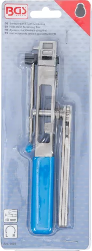 BGS technic Racsnis hevederfeszítő (BGS 1509)