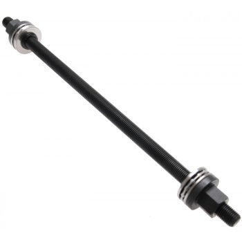   BGS technic Menetes orsó, M10x1.5, a BGS 1514 csapágypersely szerelő készlethez (BGS 1514-M10)