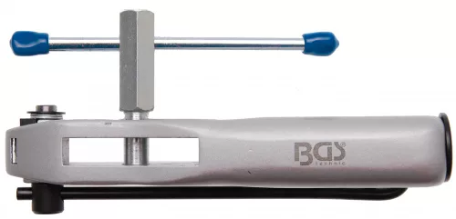 BGS technic Csőbilincs rögzítő, vágószerkezettel (BGS 1521)