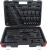 BGS technic Üres müanyag tok a BGS 15216 szerszámkészlethez (BGS 15216-1)