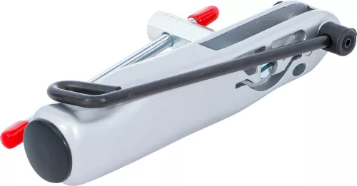 BGS technic Csőbilincs rögzítő, vágószerkezettel (BGS 1521)