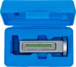 BGS technic Mágneses kerékdőlés mérő (BGS 1523)