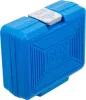 BGS technic Mágneses kerékdőlés mérő (BGS 1523)