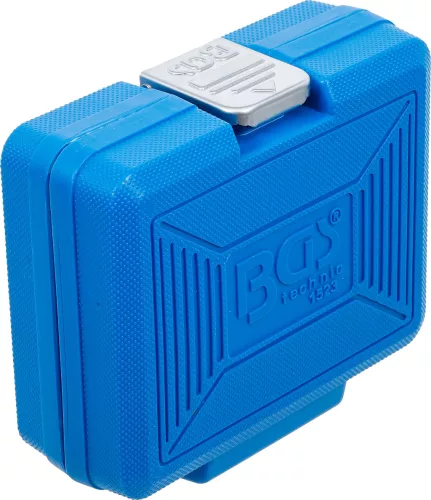 BGS technic Mágneses kerékdőlés mérő (BGS 1523)