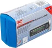 BGS technic Mágneses kerékdőlés mérő (BGS 1523)