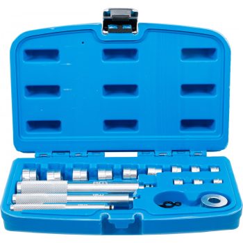   BGS technic 16 részes csapágyperselyvezető készlet (BGS 1524)