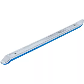   BGS technic Kerékszerelő pajszer műanyag védő borítással, 380mm (BGS 1527)