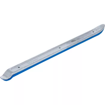   BGS technic Kerékszerelő pajszer műanyag védő borítással, 380mm (BGS 1527)