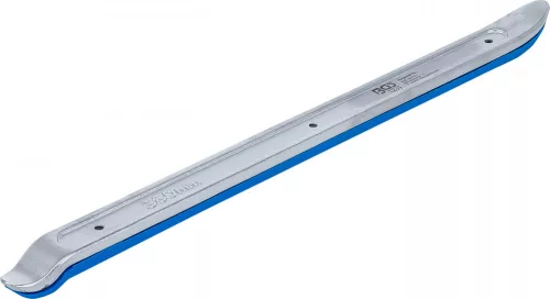 BGS technic Kerékszerelő pajszer műanyag védő borítással, 380mm (BGS 1527)