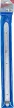 BGS technic Kerékszerelő pajszer műanyag védő borítással, 380mm (BGS 1527)