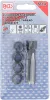 BGS technic Gyújtógyertya menetjavító készlet M14x1.25 (BGS 152)