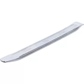 BGS technic Kerékszerelő pajszer, 250mm (BGS 1530)