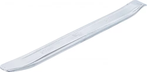 BGS technic Kerékszerelő pajszer, 250mm (BGS 1530)