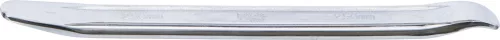 BGS technic Kerékszerelő pajszer, 250mm (BGS 1530)