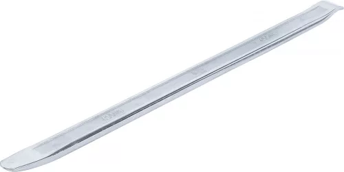 BGS technic Kerékszerelő pajszer, 400mm (BGS 1531)