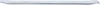 BGS technic Kerékszerelő pajszer, 400mm (BGS 1531)