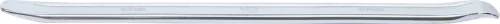 BGS technic Kerékszerelő pajszer, 400mm (BGS 1531)