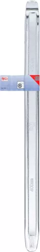 BGS technic Kerékszerelő pajszer, 400mm (BGS 1531)