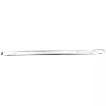 BGS technic Kerékszerelő pajszer, 500mm (BGS 1532)