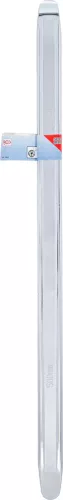BGS technic Kerékszerelő pajszer, 500mm (BGS 1532)