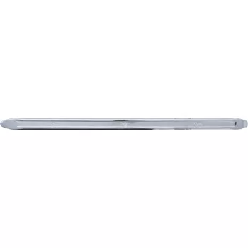 BGS technic Kerékszerelő pajszer, 600mm (BGS 1533)