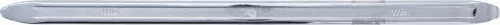 BGS technic Kerékszerelő pajszer, 600mm (BGS 1533)