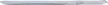 BGS technic Kerékszerelő pajszer, 600mm (BGS 1533)