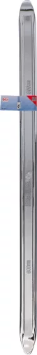 BGS technic Kerékszerelő pajszer, 600mm (BGS 1533)