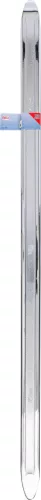 BGS technic Kerékszerelő pajszer, 750mm (BGS 1534)