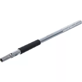BGS technic Gumiabroncs szelepfedél szerszám (BGS 1535)