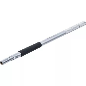 BGS technic Gumiabroncs szelepfedél szerszám (BGS 1535)