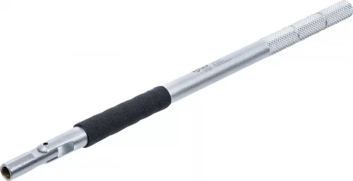 BGS technic Gumiabroncs szelepfedél szerszám (BGS 1535)