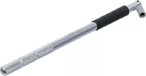 BGS technic Gumiabroncs szelepfedél szerszám (BGS 1535)
