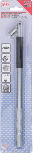 BGS technic Gumiabroncs szelepfedél szerszám (BGS 1535)