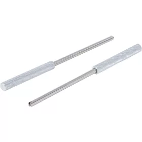   BGS technic 2 részes gumiabroncs/szelep be- és kiszerelő (BGS 1536)