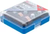 BGS technic Olajleeresztő csavar menetjavító készlet, M11x1.5 (BGS 153)
