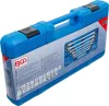BGS technic 10 részes racsnis csillagkulcs készlet 8-19mm (BGS 1541)
