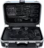 BGS technic üres koffer a BGS 15505 univerzális szerszámtáskához (BGS 15505-1)