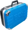 BGS technic üres koffer a BGS 15505 univerzális szerszámtáskához (BGS 15505-1)